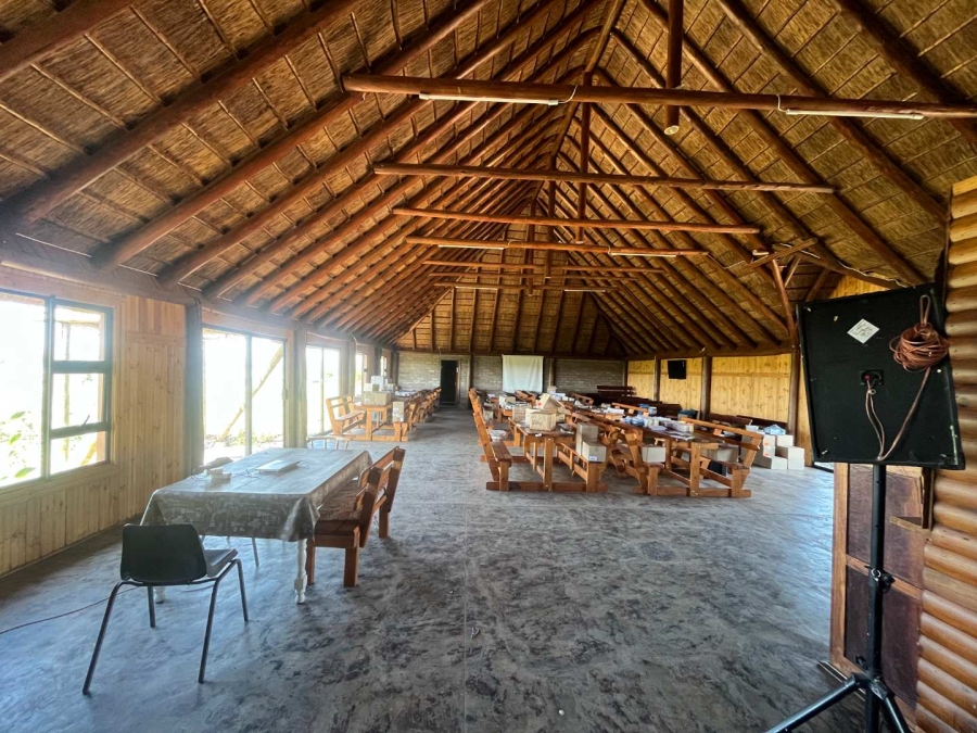 4 Bedroom Property for Sale in Groblershoop Northern Cape